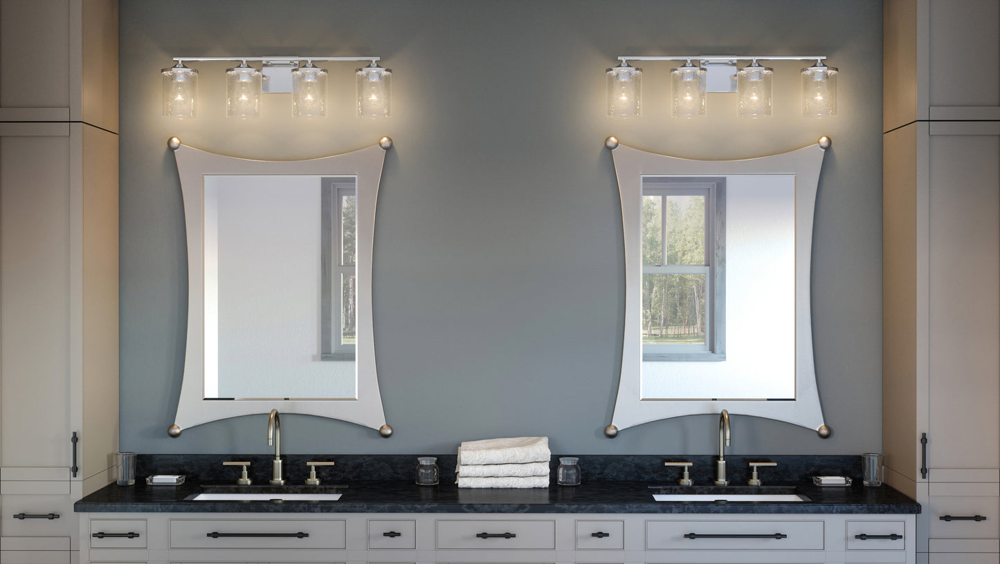 Bathroom Vanity Light