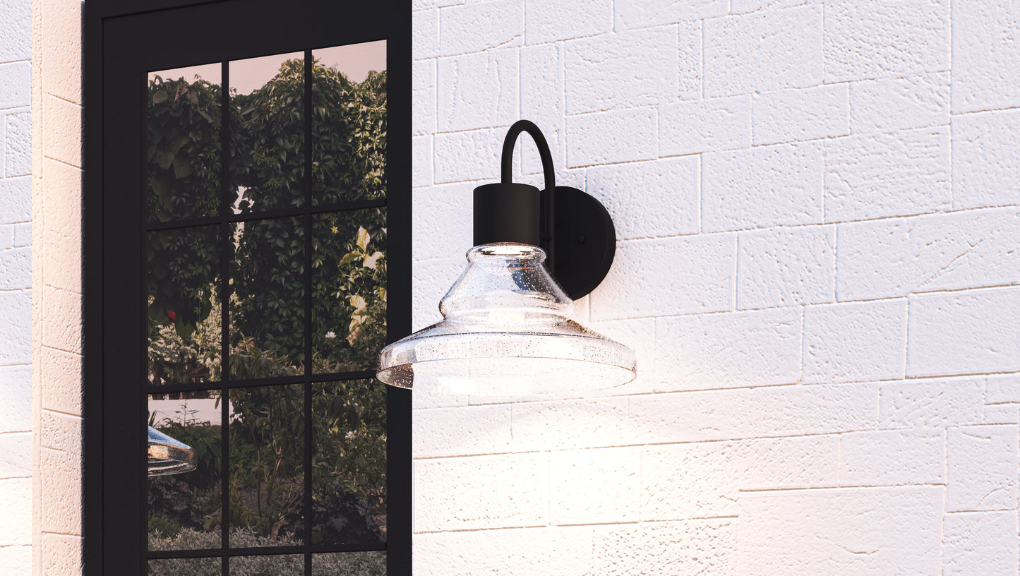 Outdoor Lantern