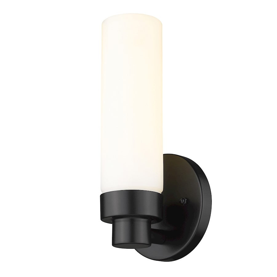 1 Light Wall Sconce