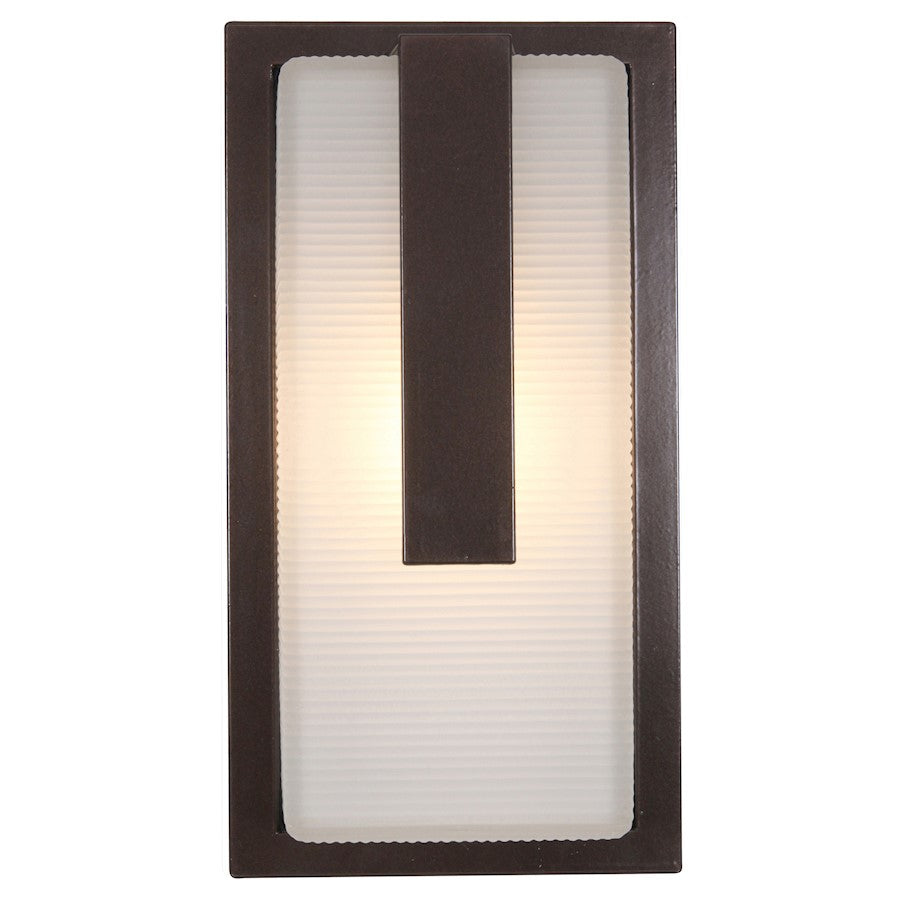 Outdoor Wall Sconce