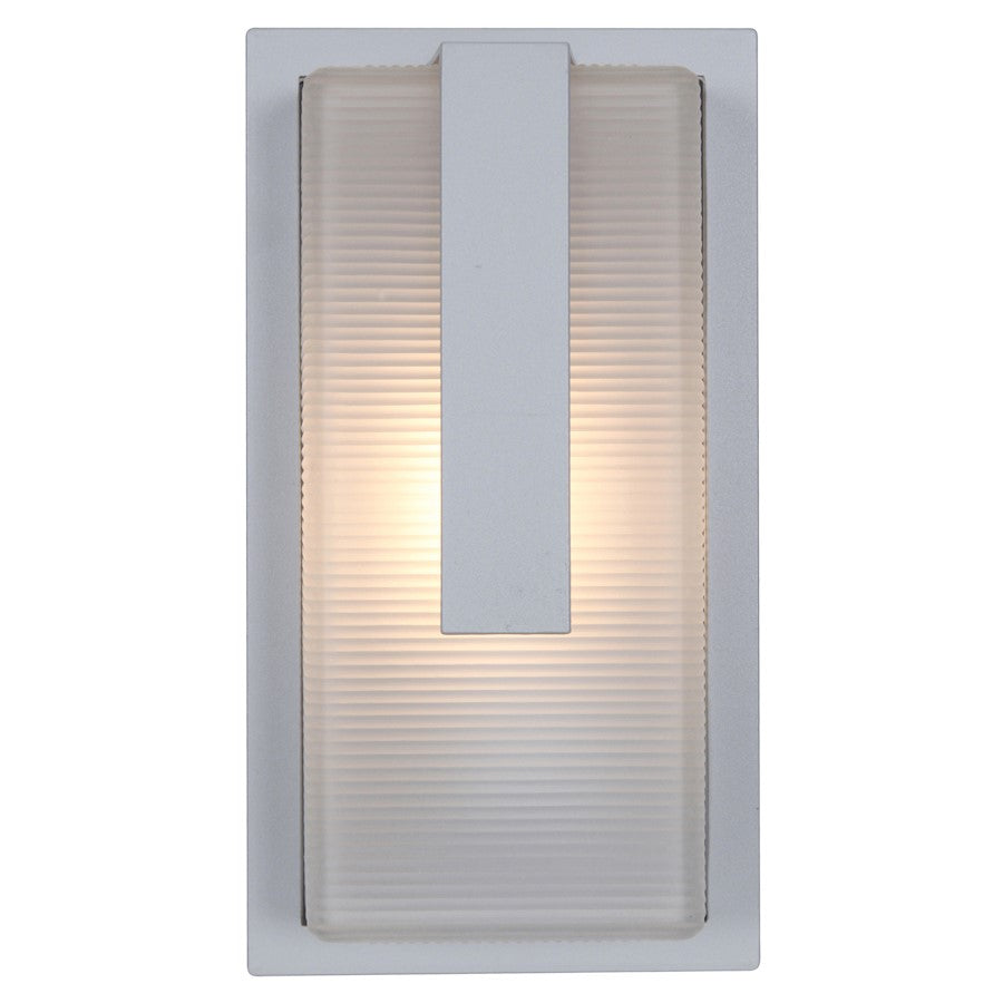 Outdoor Wall Sconce