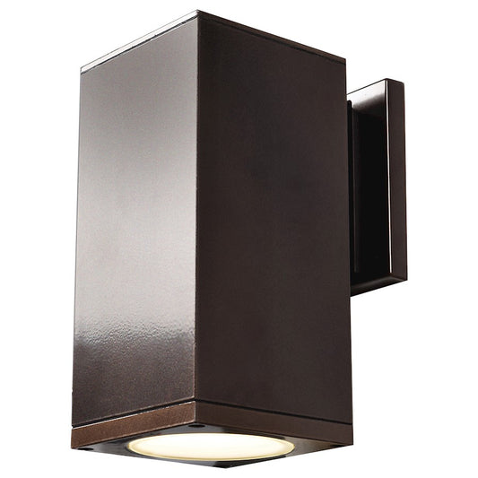 1 Light Wall Sconce