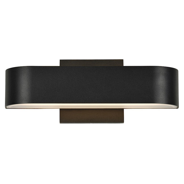 Access Lighting Montreal 2-LT Small Outdoor Sconce