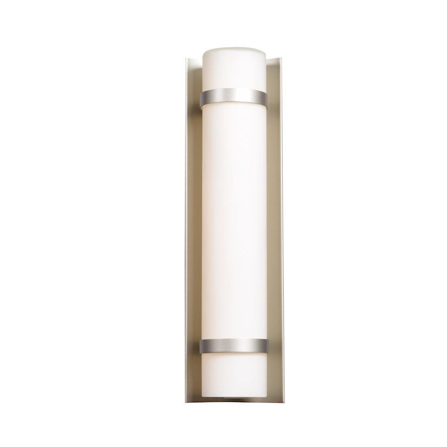 1 Light Outdoor Wall Sconce