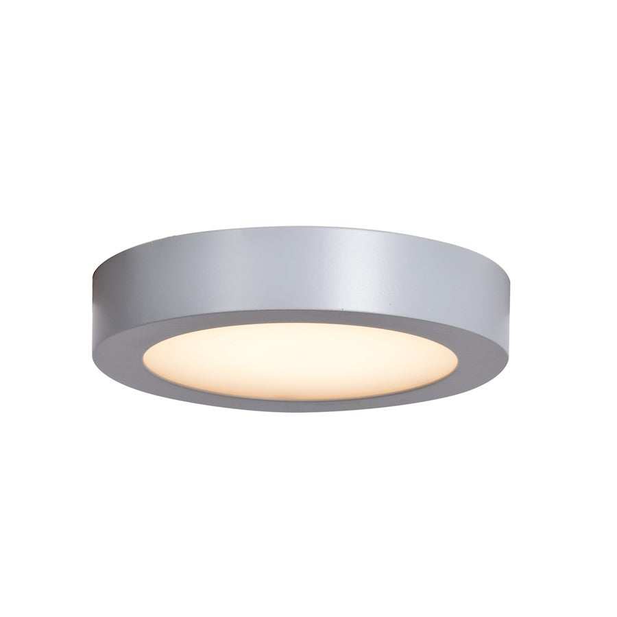 Access Lighting Ulko Exterior Outdoor Flush Mount