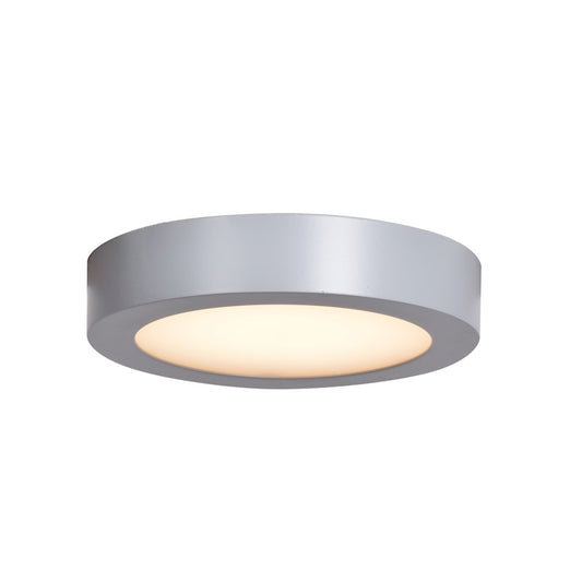 Access Lighting Ulko Exterior Outdoor Flush Mount