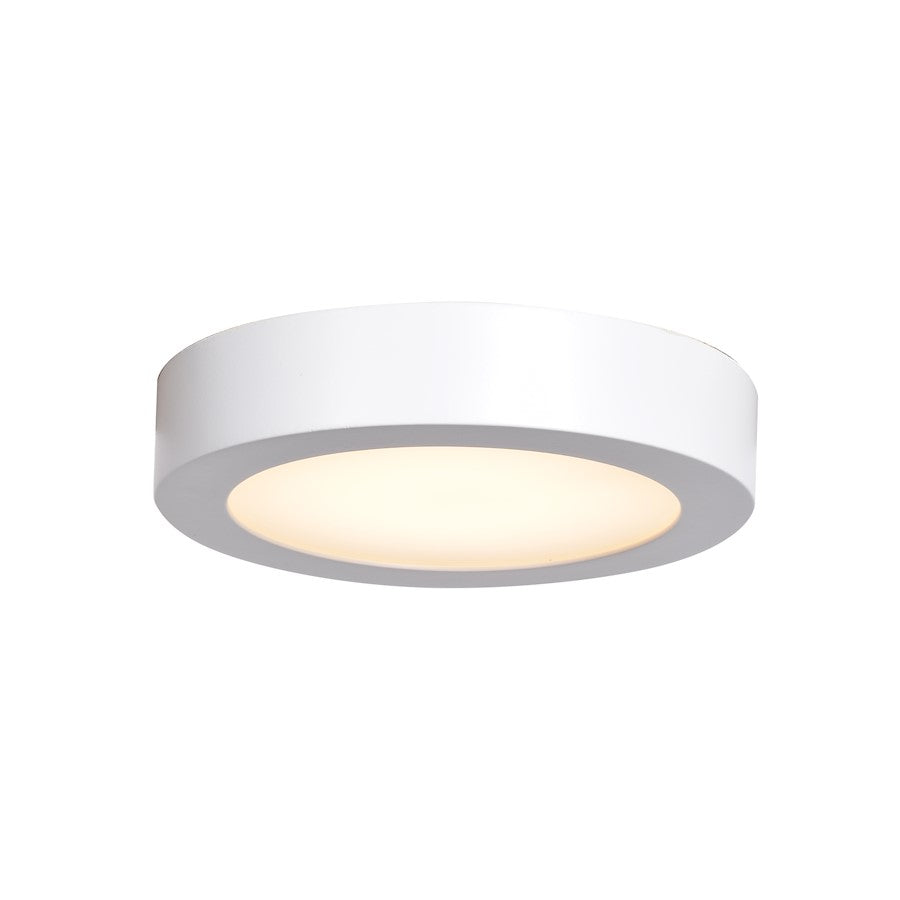 Access Lighting Ulko Exterior Outdoor Flush Mount