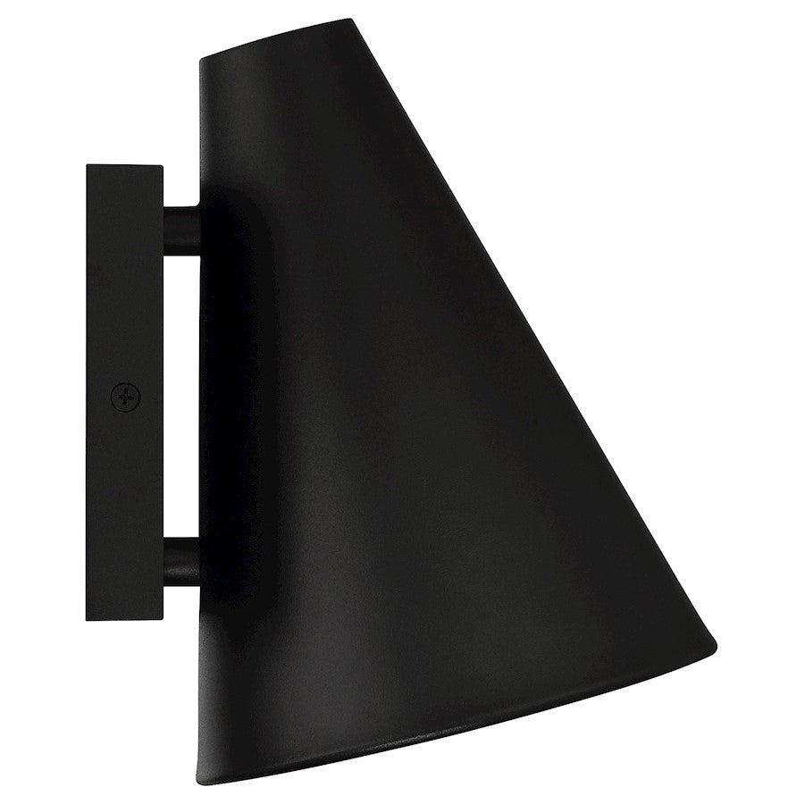 LED Wall Sconce