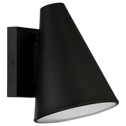 LED Wall Sconce