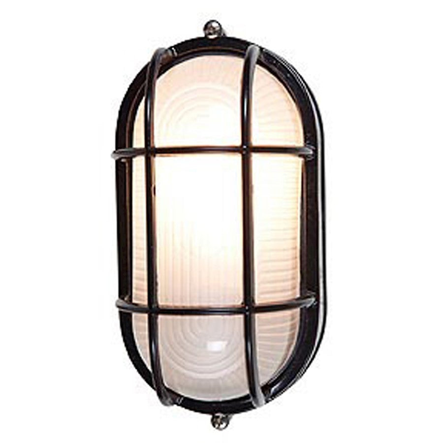 1 Light Wall Sconce