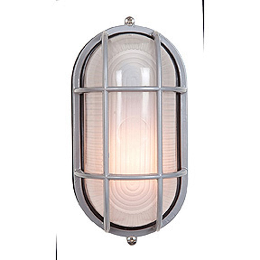 1 Light Wall Sconce