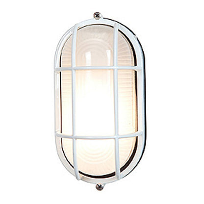 1 Light Wall Sconce