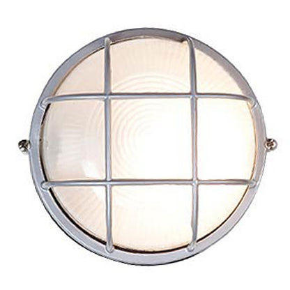 1 Light Wall Sconce