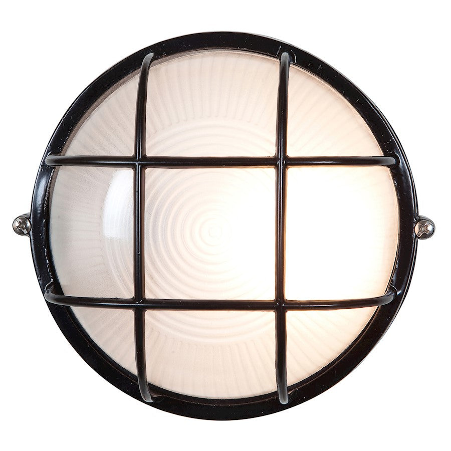 1 Light Wall Sconce