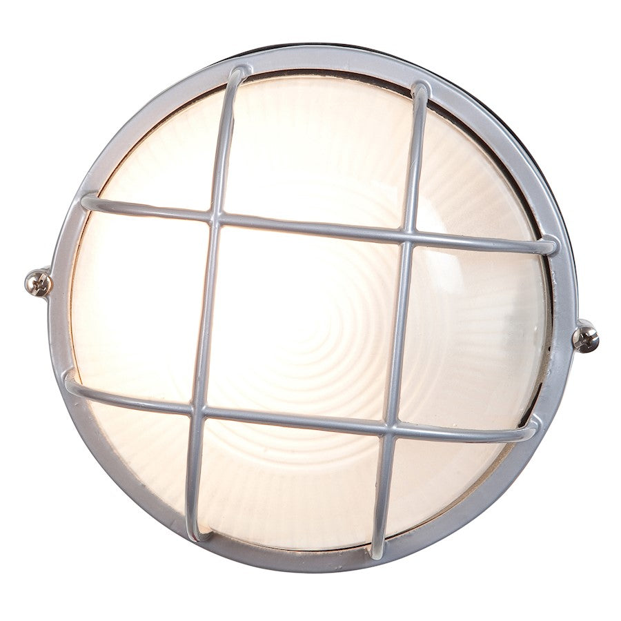 1 Light Wall Sconce