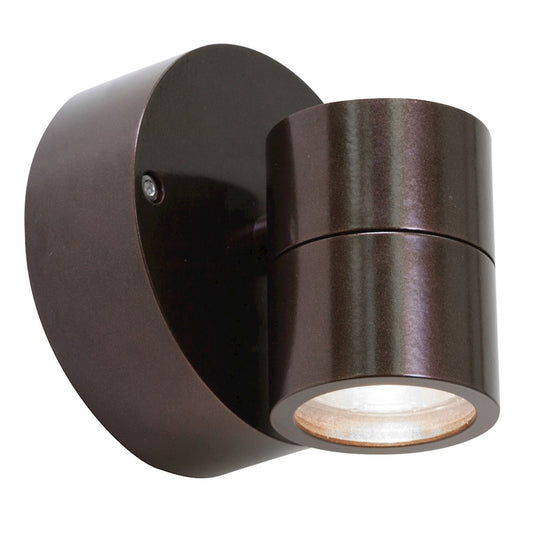 KO 1 Light Wall Sconce