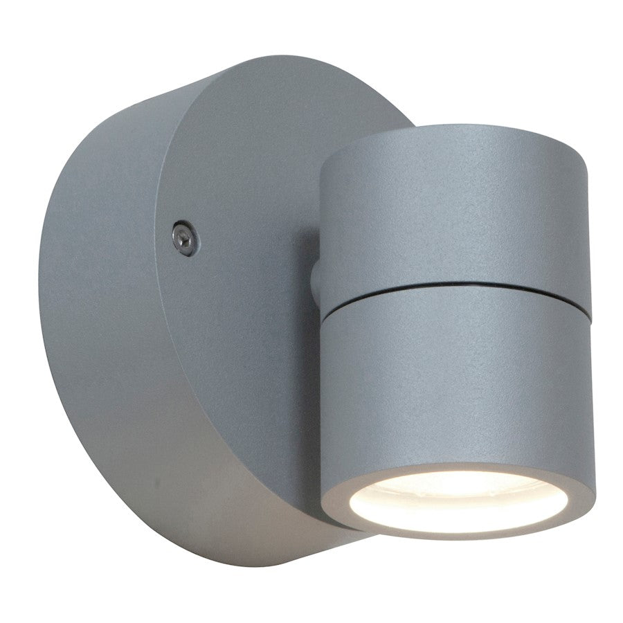 1 Light Wall Sconce