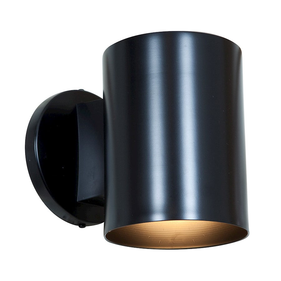 1 Light Outdoor Wall Sconce