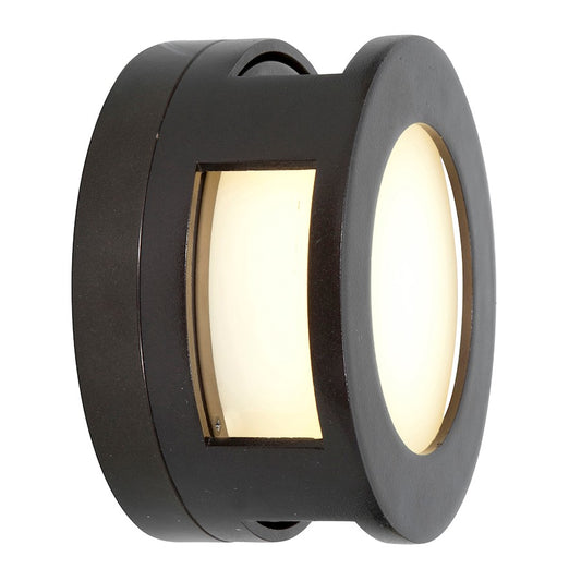 1 Light Outdoor Wall Sconce