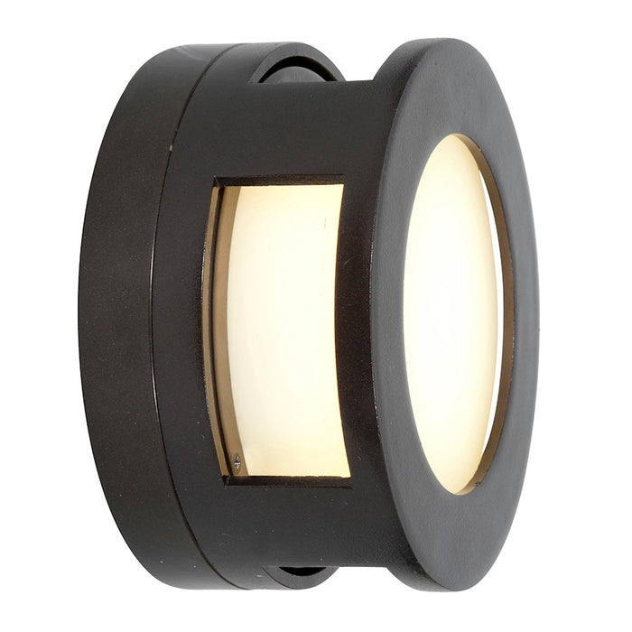 Access Lighting Nymph 1 Light Outdoor Wall Sconce