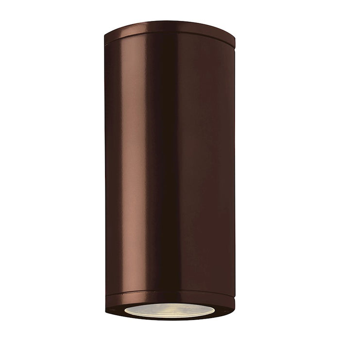Access Lighting Trident 2 Light Outdoor Sconce