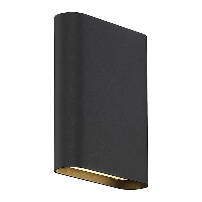 Access Lighting Lux 2 Light Wall Sconce