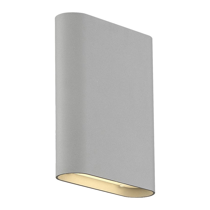 Access Lighting Lux 2 Light Wall Sconce