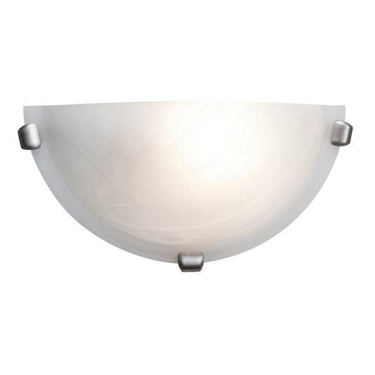 Mona 1 Light Sconce