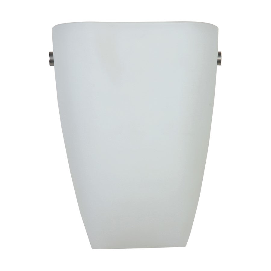 1 Light Wall Sconce