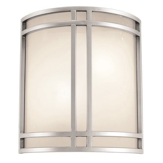 1 Light Wall Sconce