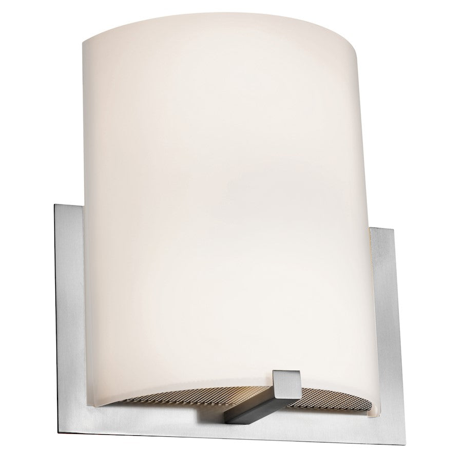 1 Light Wall Sconce