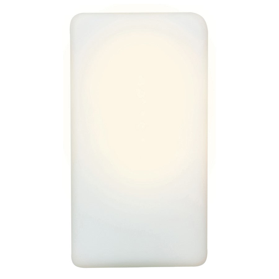 1 Light Wall Sconce