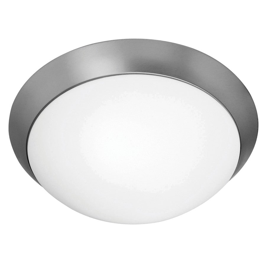 Access Lighting Cobalt 2 Light Flush Mount