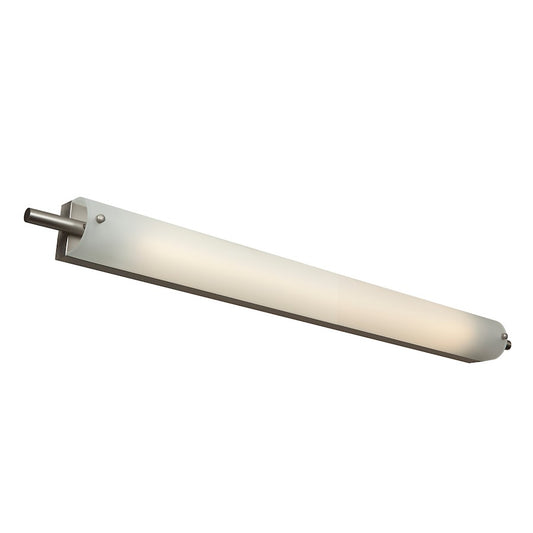 1 Light Wall Sconce