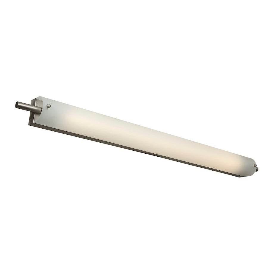 1 Light Wall Sconce