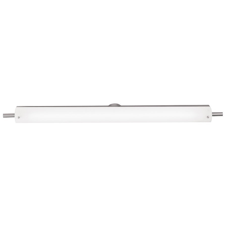 1 Light Wall Sconce