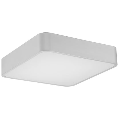 Access Lighting Granada 1 Light LED Flush Mount