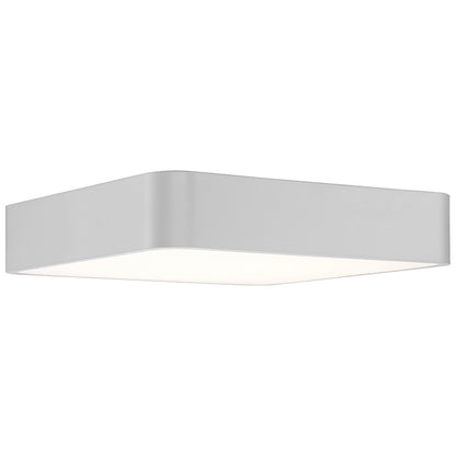 Access Lighting Granada 1 Light LED Flush Mount