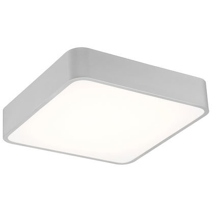 Access Lighting Granada 1 Light LED Flush Mount