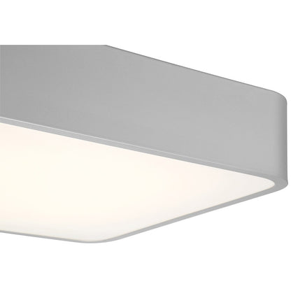 Access Lighting Granada 1 Light LED Flush Mount