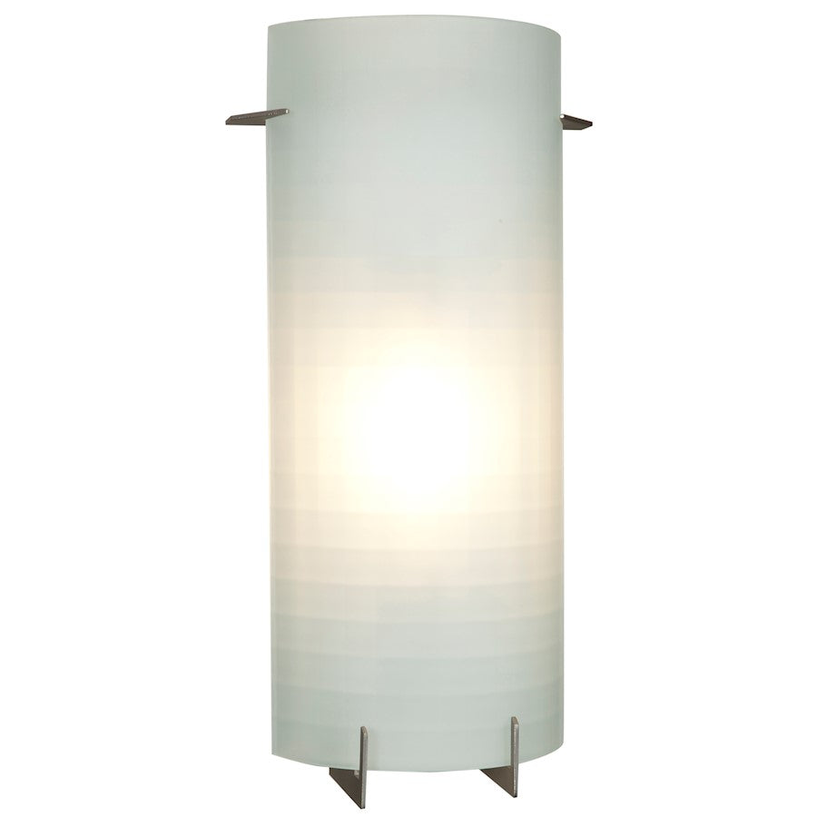 1 Light Wall Sconce