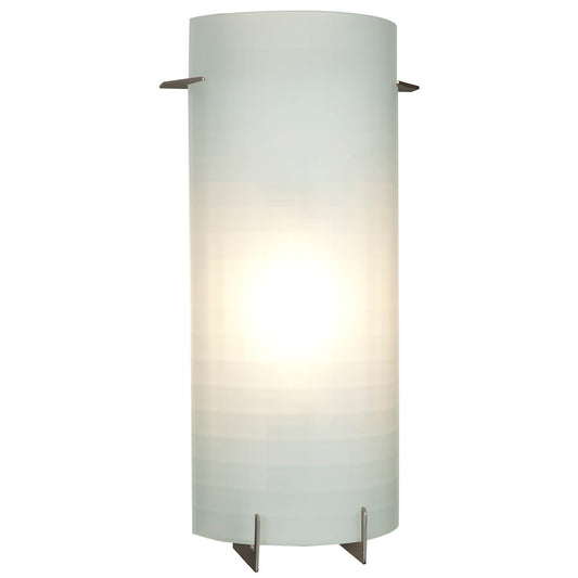 1 Light Wall Sconce