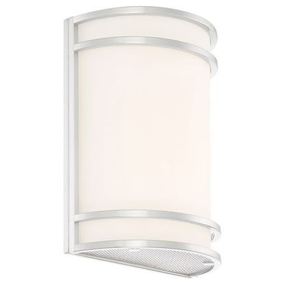 1 Light Wall Sconce