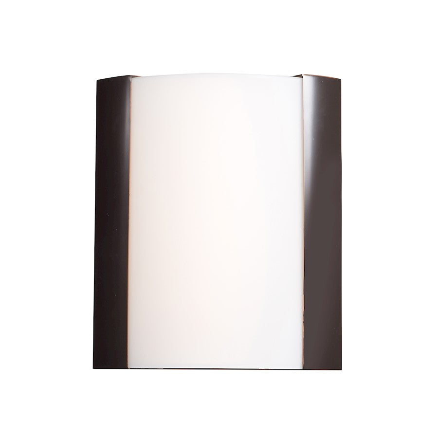 1 Light Wall Sconce