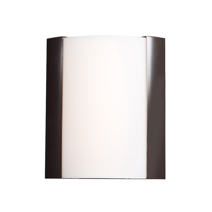 Access Lighting West End 1 Light Wall Sconce