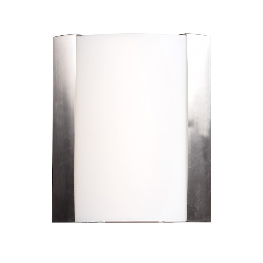 1 Light Wall Sconce