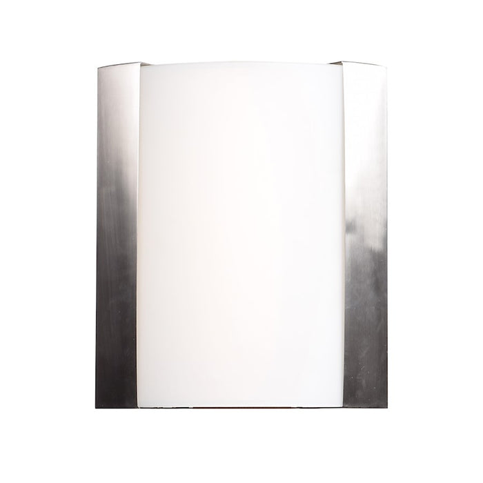 Access Lighting West End 1 Light Wall Sconce