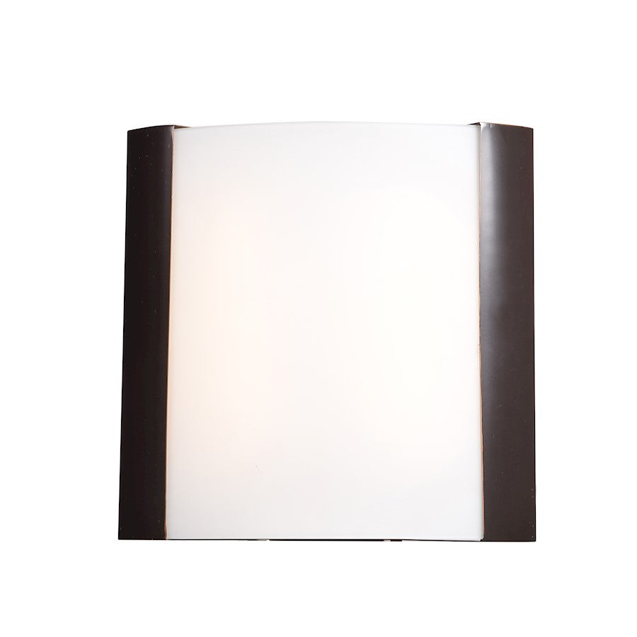 1 Light Wall Sconce