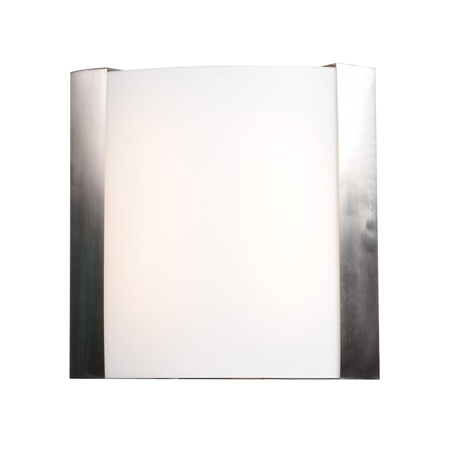 1 Light Wall Sconce