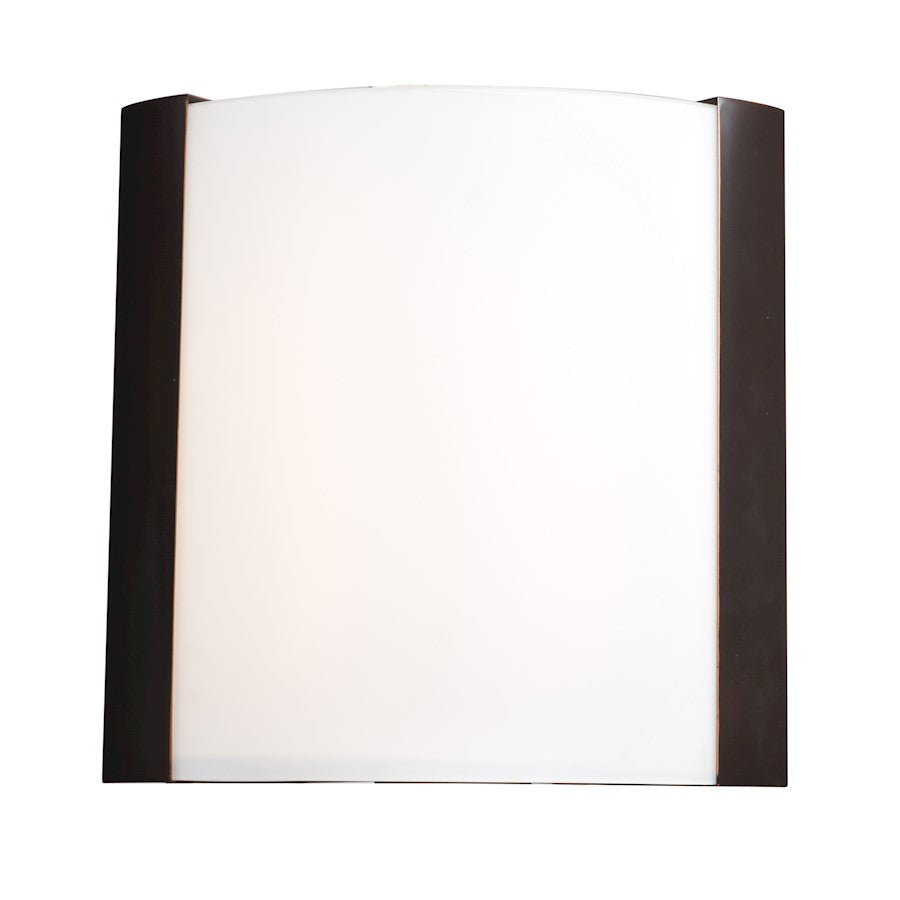 1 Light Wall Sconce